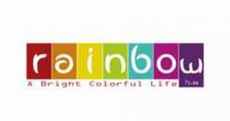 rainbo 