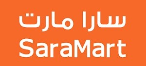 Sara Mart discount code & promo code