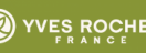 yves rocher coupons & Promo Codes