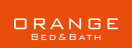 orange bed&bath coupons & promo codes