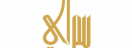saray perfumes coupons & promo codes