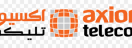 axiom telecom coupons & promo codes