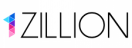 1zillion coupons & codes