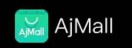 ajmall Coupons & Promo Codes