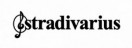 stradivarius 