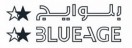 the blueage 