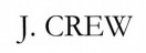 jcrew 