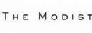 The Modist 