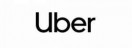 uber 