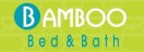 bamboobedbath coupons & promo codes