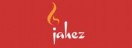 jahez 