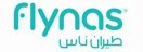 flynas Coupons & Offers