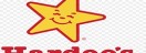 hardees discount coupon code
