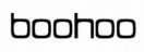 Boohoo 