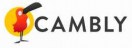 cambly Coupons & Offers