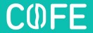 Coupon Code Cofe Saudi Arabia