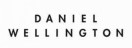 daniel wellington 