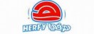 Herfy restaurants offers - Maytfawt