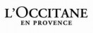 L'OCCITANE 