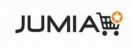 Jumia 