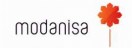 modanisa