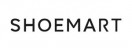 Shoemartstore coupon code