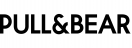 Pullandbear Coupon and Promo Code