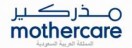 Mothercare 