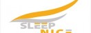 Sleep Nice coupon code and discount code