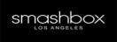 Smashbox Coupon & Code