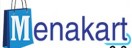 Discount coupon code for menakart Emirates