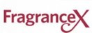 fragrancex 