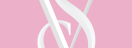 Victoria's Secret 