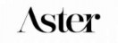 aster 