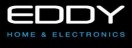 Eddy discount coupon and code