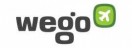 wego Coupons & Promo Code
