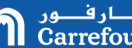 carrefourksa offers