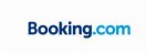 booking 