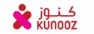 kunooz pharmacy coupons & promo codes