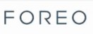 FOREO 