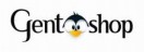 gentoo shop 