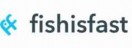 Fishisfast‏ 