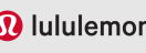 lululemon coupon and discount code