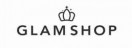 glam shop 