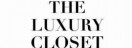 the luxury closet 