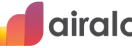 airalo coupon and discount code