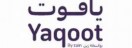 yaqoot 
