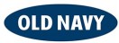 Old Navy coupon code and discount code
