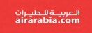 air arabia