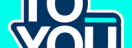 ToYou app coupons & promo codes